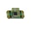 APDS-9004-020